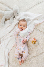 Load image into Gallery viewer, Sleeper Astro Explorers