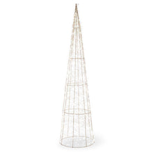 Load image into Gallery viewer, Lumos Micro LED Tree
