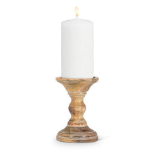 Load image into Gallery viewer, Turner Candle Holders