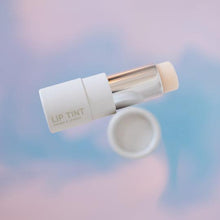 Load image into Gallery viewer, Nude Lip Balm