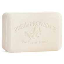 Load image into Gallery viewer, Sea Salt Soap Bar Pre de Provence