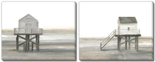Load image into Gallery viewer, Weathered Beach *in store pickup only