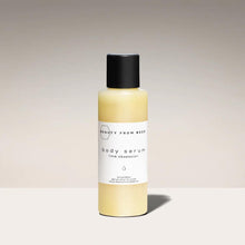 Load image into Gallery viewer, Body Serum Beauty from Bees