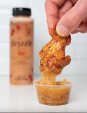 Load image into Gallery viewer, Drizzle Hot Honey