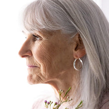 Load image into Gallery viewer, Velo Hoops