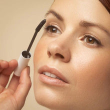 Load image into Gallery viewer, Mascara Beauty from Bees