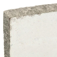 Load image into Gallery viewer, Laughter is Timeless Art Block