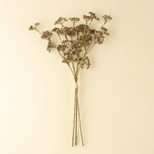Load image into Gallery viewer, Meadow Grass Bouquet