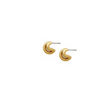 Load image into Gallery viewer, Margot Earrings