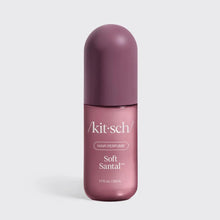 Load image into Gallery viewer, Soft Santal Hair Body Perfume
