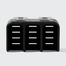 Load image into Gallery viewer, Self-Draining Soap Dish