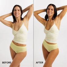 Load image into Gallery viewer, Medium Gradual Tanning Moisturizer