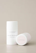 Load image into Gallery viewer, Super Strength Natural Deodorant by LOVEFRESH