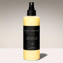 Load image into Gallery viewer, Leave-In Conditioner | Beauty from Bees
