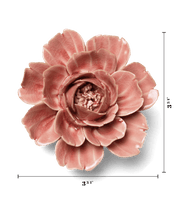 Load image into Gallery viewer, Champagne Pink Rose | CHIVE