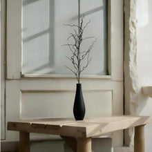 Load image into Gallery viewer, Twig Branch