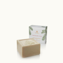 Load image into Gallery viewer, Frasier Fir Bar Soap