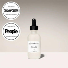 Load image into Gallery viewer, Face Oil | Beauty from Bees