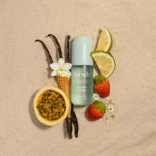 Load image into Gallery viewer, Beachy Gelato Hair Perfume