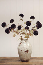 Load image into Gallery viewer, Ember Terracotta Vase