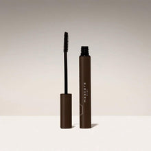 Load image into Gallery viewer, Mascara Beauty from Bees