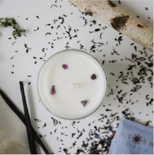 Load image into Gallery viewer, High Tea | Earl Grey + Lavender + Vanilla