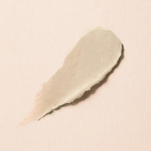 Load image into Gallery viewer, Eye Cream | Beauty from Bees
