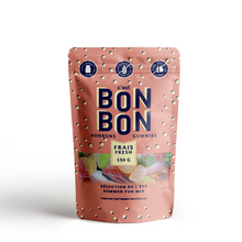 Load image into Gallery viewer, Bon Bon Summer Fun Mix