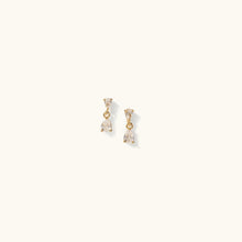 Load image into Gallery viewer, Vada Earrings