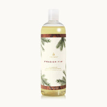 Load image into Gallery viewer, Frasier Fir All Purpose Cleaning Concentrate