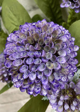 Load image into Gallery viewer, Purple Honey Comb Bundle