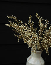 Load image into Gallery viewer, Heather Spray