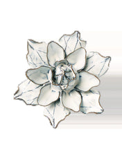 Load image into Gallery viewer, Columbine Blue White