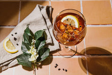 Load image into Gallery viewer, Day Drinker Cocktail Kit