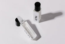 Load image into Gallery viewer, LUNA Perfume Roller | Tonka + Teakwood + Leather