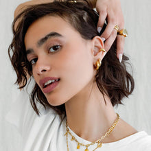 Load image into Gallery viewer, Mackenzie Earrings