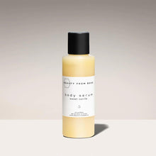 Load image into Gallery viewer, Body Serum Beauty from Bees