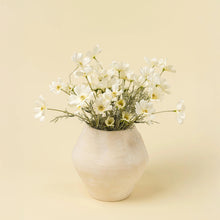 Load image into Gallery viewer, White Cosmos Spray