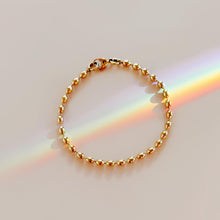 Load image into Gallery viewer, Delilah Bracelet