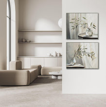 Load image into Gallery viewer, Verdant Stillness II *in store pickup only
