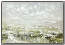 Load image into Gallery viewer, Hazy Fields *in store pickup only