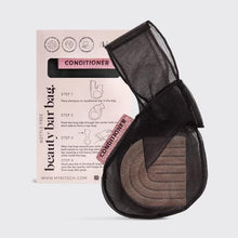 Load image into Gallery viewer, Conditioner Shower Bag