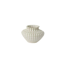 Load image into Gallery viewer, Ilaria Vase