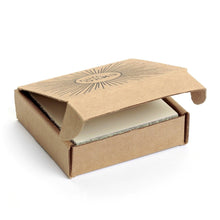 Load image into Gallery viewer, Nothing Can Dim the Light Art Block