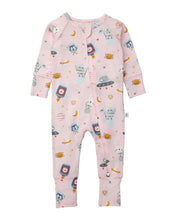 Load image into Gallery viewer, Sleeper Astro Explorers