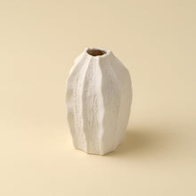 Load image into Gallery viewer, Medium Coraline Vase