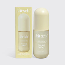 Load image into Gallery viewer, Coastal Sorbet Hair Perfume