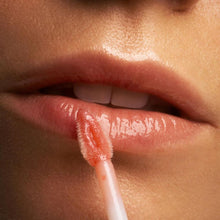 Load image into Gallery viewer, Lip Serum | Beauty from Bees