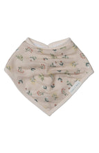 Load image into Gallery viewer, Bumble Bees Bib Set