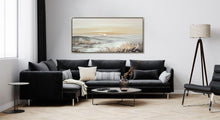 Load image into Gallery viewer, Faded Sunset *in store pickup only